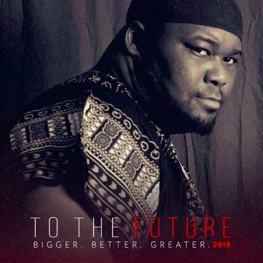 RobinsonDione's profile picture. I am a Content Producer. Check out my links.

MY LITERARY CHANNEL
https://t.co/UPRUyd29gW…

LINKTREE
https://t.co/MWT4woLiux