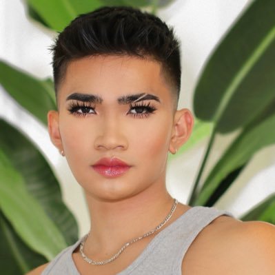 Mount And Blade: My Mom Is A Hoe