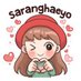 Sarah Kim (@jiyeon_kim1) Twitter profile photo Sarah Kim (@jiyeon_kim1) Twitter profile photo