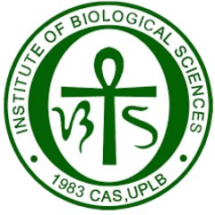 IBS UPLB (Official)