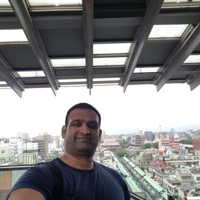 Instagram: @hin101, Ruby on Rails and React Developer.