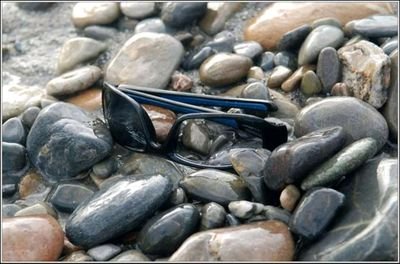 LaszSlavko's profile picture. 