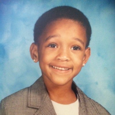 MuthaEffnMcNeil's profile picture. NC born, Cincy raised, DC livin, Chitown workin