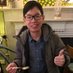 Jimmy Chiu (@jimmychiu13) Twitter profile photo Jimmy Chiu (@jimmychiu13) Twitter profile photo