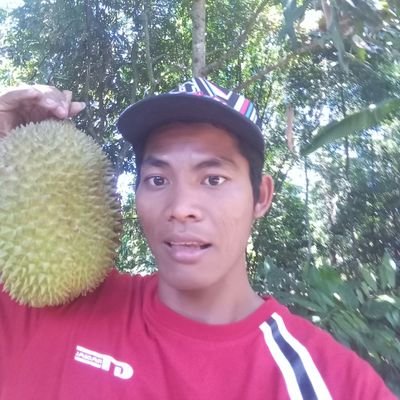 WinataRata's profile picture. Winata rata