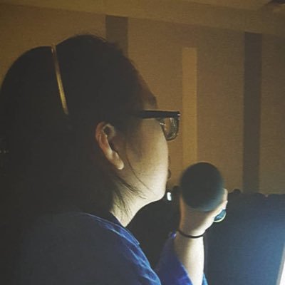 slx9719's profile picture. I just want to be happy and smile while I can