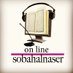 مركز أون لاين صباح الناصر/صباحي (@online_sn) Twitter profile photo مركز أون لاين صباح الناصر/صباحي (@online_sn) Twitter profile photo