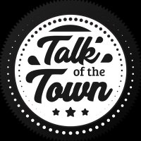 Talk Of The Town(@TalkOfT79158845) 's Twitter Profile Photo