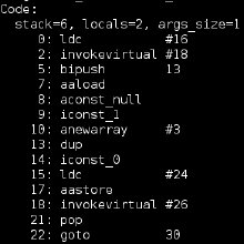Java/Android Vulnerability Researcher. 0xACED. Ex-Apple. Now @matthiaskaiser.bsky.social