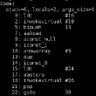matthias_kaiser's profile picture. Android/Java Vulnerability Researcher. 0xACED. Ex-Apple. Now @matthiaskaiser.bsky.social