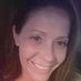 Kristiemscott (@kristiemscott1) Twitter profile photo Kristiemscott (@kristiemscott1) Twitter profile photo