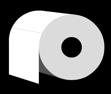 Take54432's profile picture. 趣味：ゲーム
プレイ中：ウマ娘・エルデンリング
気合：無し
体力：無し