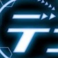 🎮ガジェットレンタル・販売🎧 デジコーデ (@digi_coordi) 's Twitter Profile