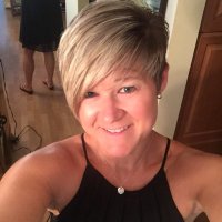 Christina Sherman (@chrissybug24) 's Twitter Profile Photo Christina Sherman (@chrissybug24) 's Twitter Profile Photo