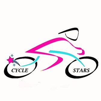 Cycle Stars is a British Cycling affiliated youth cycling club where experienced coaches develop skills of young riders to compete in Cycle Racing.