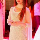 Hina Imtiaz Cheema - @HinaImtiazChee1 - Twitter