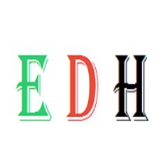 encdechash's profile picture. Free Md5, MD4, SHA1 Online encrypt and decrypt your word. You can encrypt any word of max length 500 and decrypt your hash code for free.