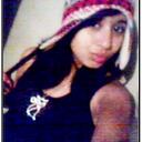 Rúbya De Sousa - @RubyBarbosa - Twitter