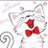 すみえのアイコン