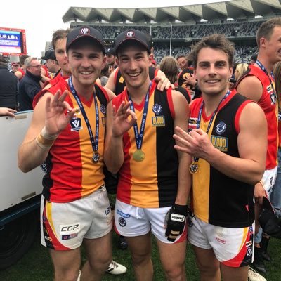 rileykershaw7's profile picture. 