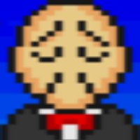 ぽくぽくちん (@toybox3rd) 's Twitter Profile Photo