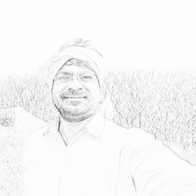 RaajKotagiri's profile picture. 𝒞𝒽𝒶𝓇𝒾𝓉𝓎 𝒦𝒾𝓁𝓁𝓈 𝒟ℯ𝒶𝓉𝒽, #ℱ𝒶𝓇𝓂𝒾𝓃ℊ, #philanthropist #𝒱𝒾𝓁𝓁𝒶ℊℯ𝒞𝓊𝓁𝓉𝓊𝓇ℯ, #𝒞𝒽𝒶ℊ𝒶𝓃𝓉𝒾 #𝓖𝓸𝓻𝓮𝓽𝓲𝓥𝓮𝓷𝓴𝓪𝓷𝓷𝓪