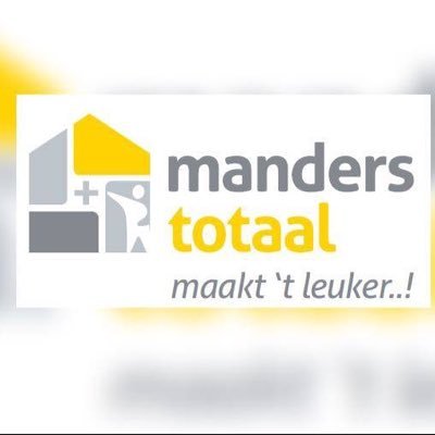 Manders Totaal: Vastgoedonderhoud, schilderen, timmeren, isoleren en heeeeeel veel meer!!!