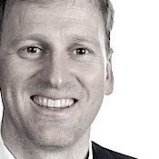Adrian Egli Profile