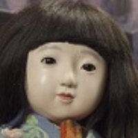 ่ฑ้ณฅ้ขจๆ๐๐๐๐ (@toriyu2) 's Twitter Profile