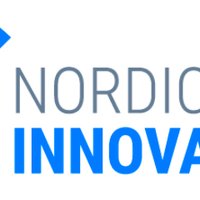 Nordic Innovators (@nordicinnovator) 's Twitter Profile