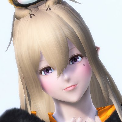 ぱふ🐇 お休み中ですzzzさんのプロフィール画像
