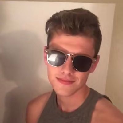 TheMecca2's profile picture. #Mecca #ApolloTheGoodBoy #Home #ChocolateMilk #Flannels #GymBrosWithZeroHoes #MobambaOnRepeat #GTL #RushMecca