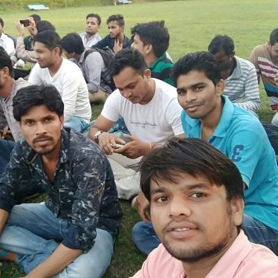 MohanWaskle's profile picture. 