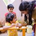 KOC Steiner School Bangalore (@steinerlkoc) Twitter profile photo KOC Steiner School Bangalore (@steinerlkoc) Twitter profile photo