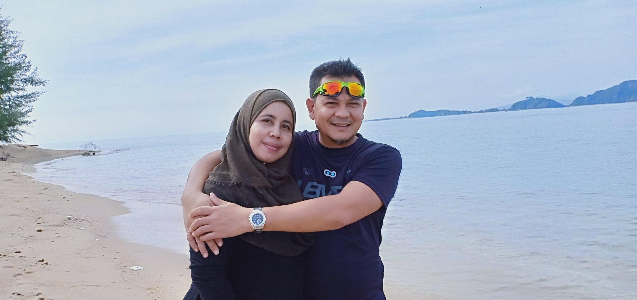 zakiGTR's profile picture. 