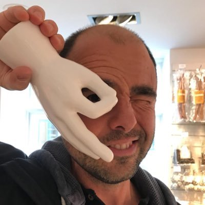 ynelissen's profile picture. 