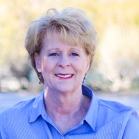 Debra Boyd - @azbizsystems Twitter Profile Photo