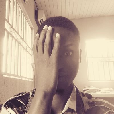 Aweezard's profile picture. Budding Financial Analyst, Software Engineer, Poet, Experienced Salesman

Manchester United FC (Women team) lover