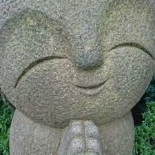 マス崎🏋️さんのプロフィール画像