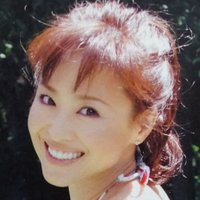 アルバ (@seikonoalba) Twitter profile photo