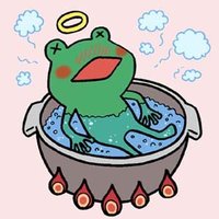 yudegaeru@信長の野望出陣 (@yudegaeru2) 's Twitter Profile
