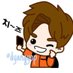 디양💕 (@dyangyop) Twitter profile photo 디양💕 (@dyangyop) Twitter profile photo