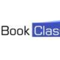 book classified advertisement Profile