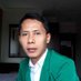 Andi Setiawan (@andi_bwn) Twitter profile photo Andi Setiawan (@andi_bwn) Twitter profile photo
