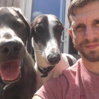 Chris Rees (@chrisreesbjj) 's Twitter Profile