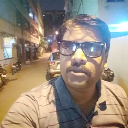 ABargur's profile picture. act