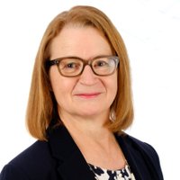 Anne Ahkola-Lehtinen (@ahkola) 's Twitter Profile
