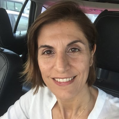 mehtapsen's profile picture. 