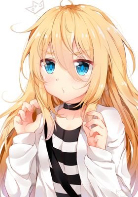 cuijian15's profile picture. 