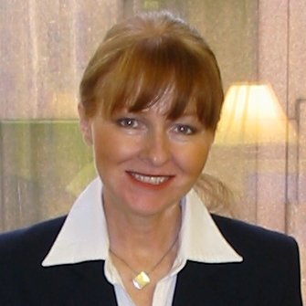 wandahalpert Profile Picture